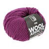 Lang Yarns WooladdictsFire 1000.0066 Velvet