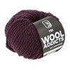 Lang Yarns Fire 1000.0080 Damask