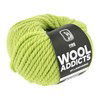 Lang Yarns Wooladdicts Fire 1000.0116 Matcha