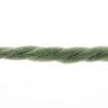 Lang Yarns Fire 1000.0118 Spirulina