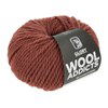 Lang Yarns Wooladdicts Glory 1061.0038 Ocher