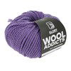 Lang Yarns Wooladdicts Glory 1061.0046 Lavender