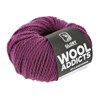 Lang Yarns Wooladdicts Glory 1061.0066 Velvet