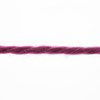 Lang Yarns Wooladdicts Glory 1061.0066 Velvet