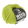 Lang Yarns Glory 1061.0116 Matcha