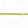 Lang Yarns Wooladdicts Glory 1061.0116 Matcha