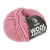 Lang Yarns Wooladdicts Glory 1061.0128 Satin