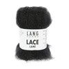 Lang Yarns Lace Lamé 1081.0004 Black-Gold