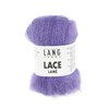 Lang Yarns Lace Lamé 1081.0046 Lilac