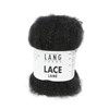 Lang Yarns Lace Lamé 1081.0104 Black-Silver