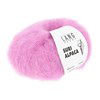 Lang Yarns Suri Alpaca 1082.0165 Light Pink