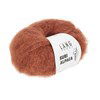 Lang Yarns Suri Alpaca 1082.0187 Light Brick