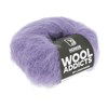 Lang Yarns Honor 1084.0046 Lavender