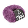 Lang Yarns Wooladdicts Honor 1084.0066 Velvet