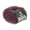 Lang Yarns Wooladdicts Honor 1084.0080 Damask