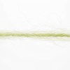 Lang Yarns Wooladdicts Honor 1084.0116 Matcha