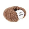 Lang Yarns Delizia 1097.0015 Cinnamon