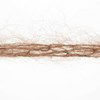 Lang Yarns Delizia 1097.0015 Cinnamon