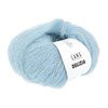 Lang Yarns Delizia 1097.0020 Light Blue