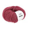 Lang Yarns Delizia 1097.0060 Red