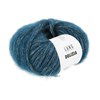 Lang Yarns Delizia 1097.0088 Petrol