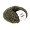 Lang Yarns Delizia 1097.0097 Dark Olive