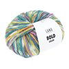 Lang Yarns Bold Color 1098.0012 Turquoise/Lime/Orange