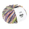 Lang Yarns Bold Color 1098.0013 Red/Olive/Viola