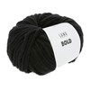 Lang Yarns Bold 1099.0004 Black