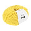 Lang Yarns Bold 1099.0014 Sun Yellow