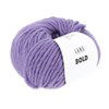 Lang Yarns Bold 1099.0046 Lilac