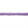 Lang Yarns Bold 1099.0046 Lilac