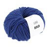 Lang Yarns Bold 1099.0106 Royal Blue