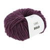 Lang Yarns Bold 1099.0165 Fuchsia