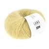 Lang Yarns Zen 1100.0013 Light Yellow