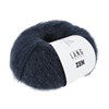 Lang Yarns Zen 1100.0025 Navy