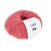 Lang Yarns Zen 1100.0029 Watermelon