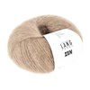 Lang Yarns Zen 1100.0039 Camel