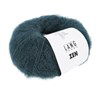 Lang Yarns Zen 1100.0088 Petrol