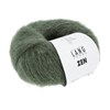 Lang Yarns Zen 1100.0098 Olive