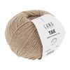 Lang Yarns Yak 1103.0096 Sand Mélange