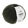 Lang Yarns Phoenix 1107.0098 Dark Olive