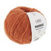 Lang Yarns Phoenix 1107.0159 Dark Orange