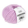 Lang Yarns Lambswool 1116.0019 Candy