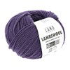 Lang Yarns Lambswool 1116.0047 Lilac