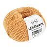 Lang Yarns Lambswool 1116.0059 Tangarine