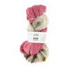 Lang Yarns Muse 1117.0007 Pink Printed