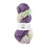 Lang Yarns Muse 1117.0010 Lilac Printed