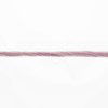 Lang Yarns Lovis 1119.0012 Rose/Iva