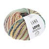 Lang Yarns Lovis 1119.0013 Multicolour